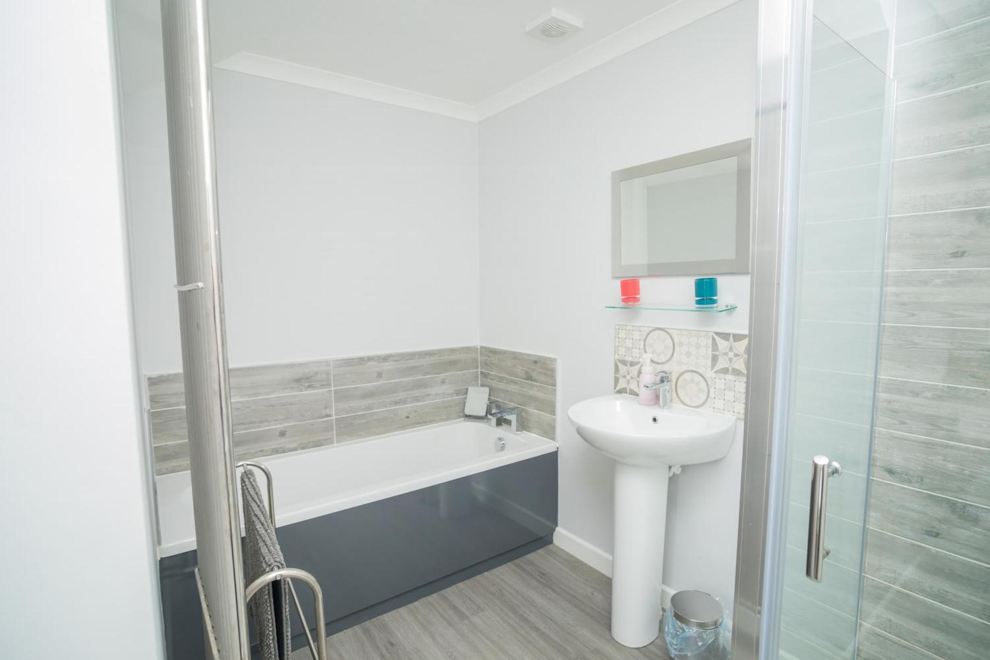 Tig Cottage - A Rural, Quirky, Pet Friendly 2 Bedroom Cottage Near Ballantrae Exteriér fotografie